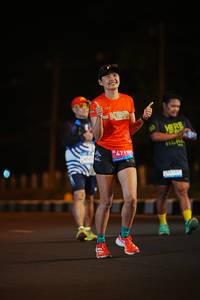 BIB: 
                            <button type="button" onclick="openModal(23622334)" class="btn btn-primary btn-sm float-right btn-popup" data-toggle="modal" data-target=".modal-high-quality">
                        <i class="fas fa-shopping-cart"></i> Add to Cart
                    </button>
                                            <button type="button" onclick="isThisMe(23622334, true)" class="btn btn-success btn-sm float-right btn-popup btn-isme hidden" data-toggle="tooltip" data-placement="bottom" title="นี่คือรูปของคุณใช่ไหม คลิกที่นี่เพื่อเอาเข้าอัลบั้ม">
                        <i class="fas fa-plus"></i> Add to album
                    </button>
                    <button type="button" onclick="isThisMe(23622334, false)" class="btn btn-warning btn-sm float-right btn-popup btn-isnotme hidden">
                        <i class="fas fa-ban"></i> Remove from album
                    </button>